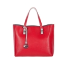 Giudi,  , 10736/crf/col-ln